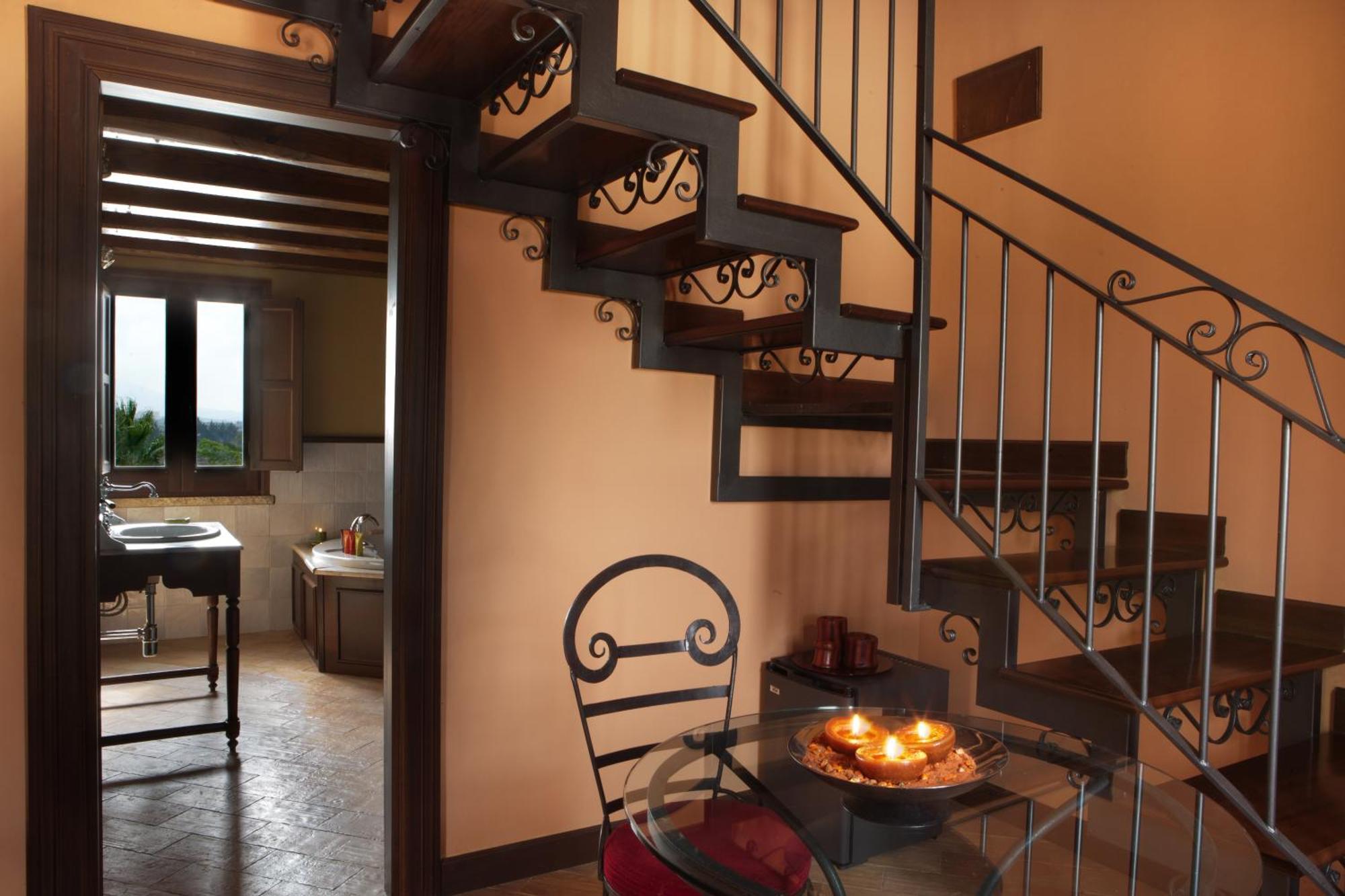 Il Baglio Della Luna Relais By Le Dhome Sicily Balestrate Szoba fotó