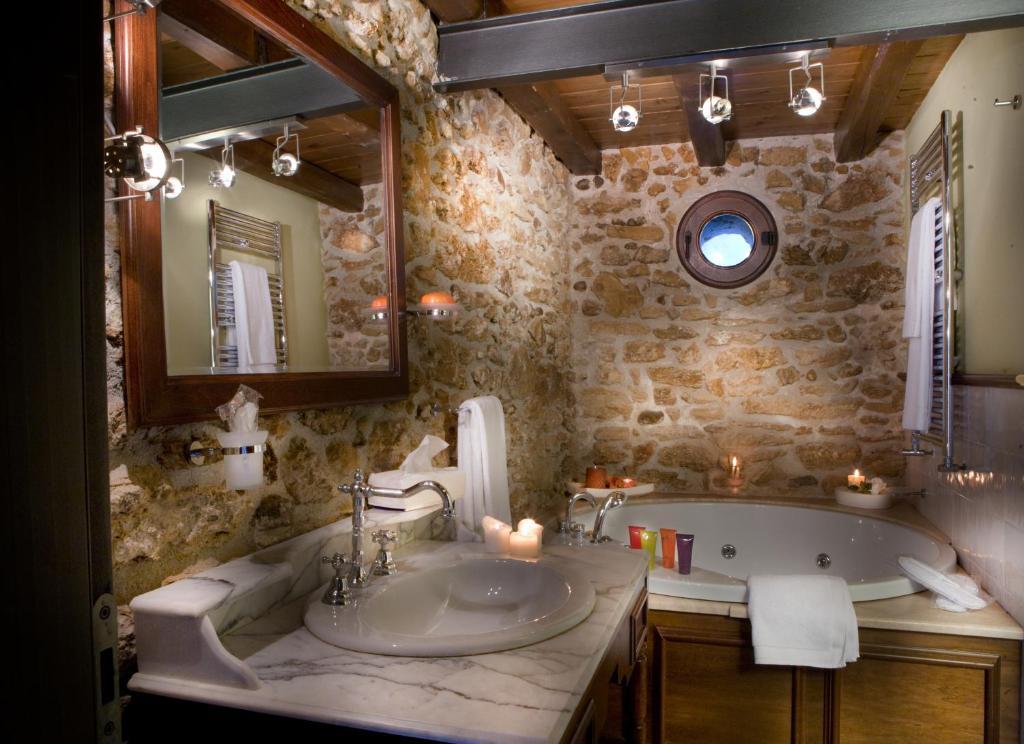Il Baglio Della Luna Relais By Le Dhome Sicily Balestrate Kültér fotó